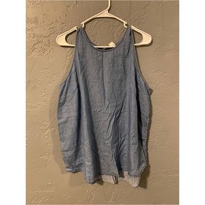 “Old navy” Blouse